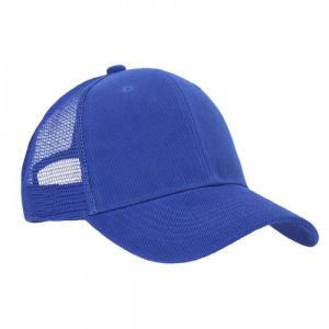 GORRA SUN